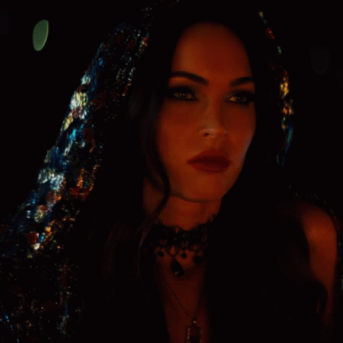 Vamps And Krittika 