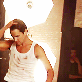 you’re so homosexually, but i don’t care
