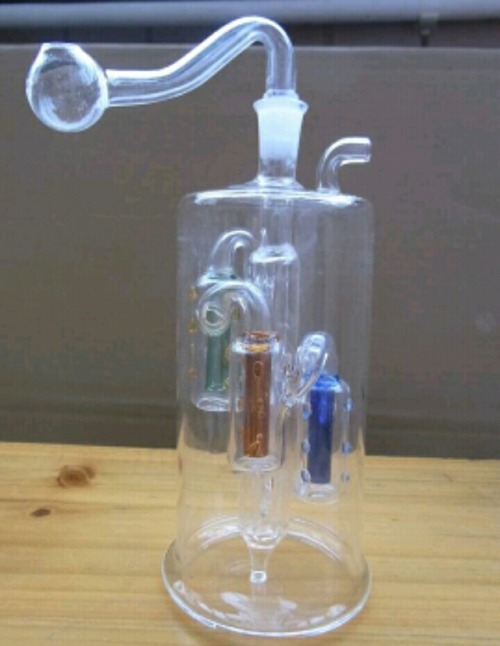 From your own experiences, does the size or shape of your meth bong influence your puffing? For me, 
