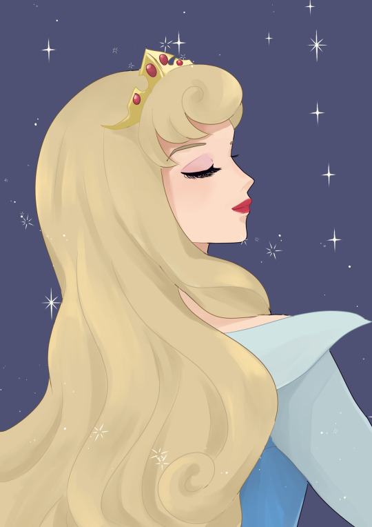 オーロラ姫 Explore Tumblr Posts And Blogs Tumgir