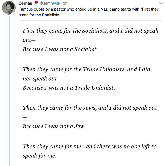 politicalsci: 