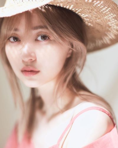 逢沢りな Rina Aizawa Tumblr Gallery
