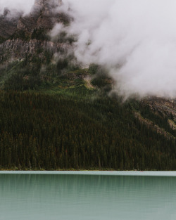 niravpatelphotography:  Lake Louise. Alberta, Canada.   