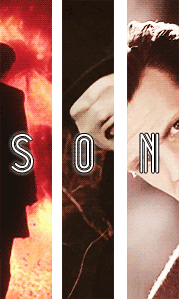 humany-wumany:  Doctor Who Series 7 Part 2 