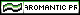 Pride Web Badges