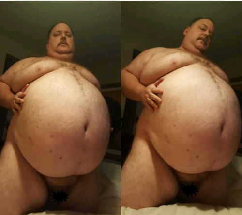 gordo4gordo4superchub: lock-johnson:  bigbelly12: porn pictures