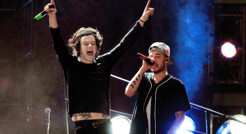 blamestyles:  x/x 