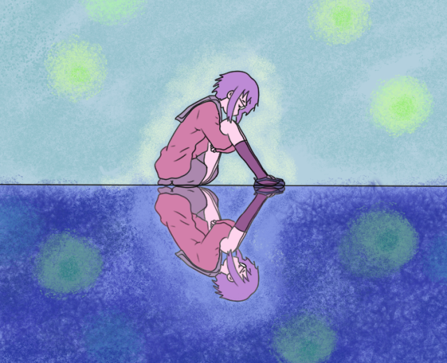 長門有希ちゃんの消失 Tumblr Posts Tumbral Com
