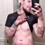zakkattack69