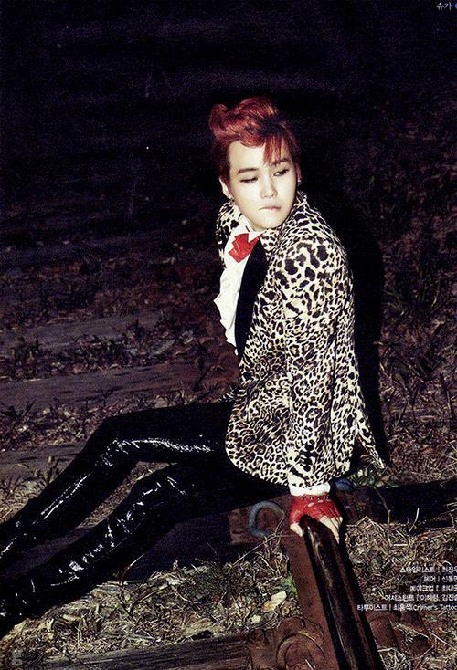 Bts7thcafe Bts For W Korea Magazine Scans Seems Like Bts7thcafe Bts For W Korea Magazine Scans Seems Like