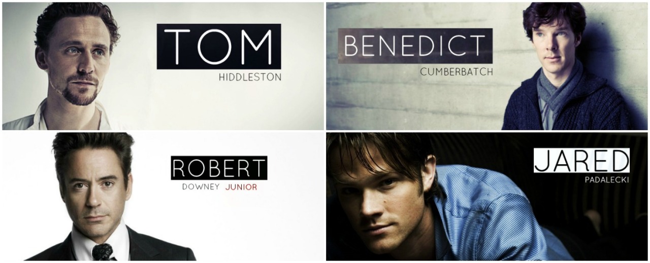 mytholgy:  I need new blogs to follow. Reblog if you post the above. 