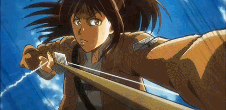 valewiaaaa:  SnK OVA 2
