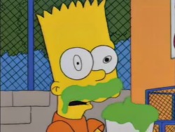 Mr. Simpson web