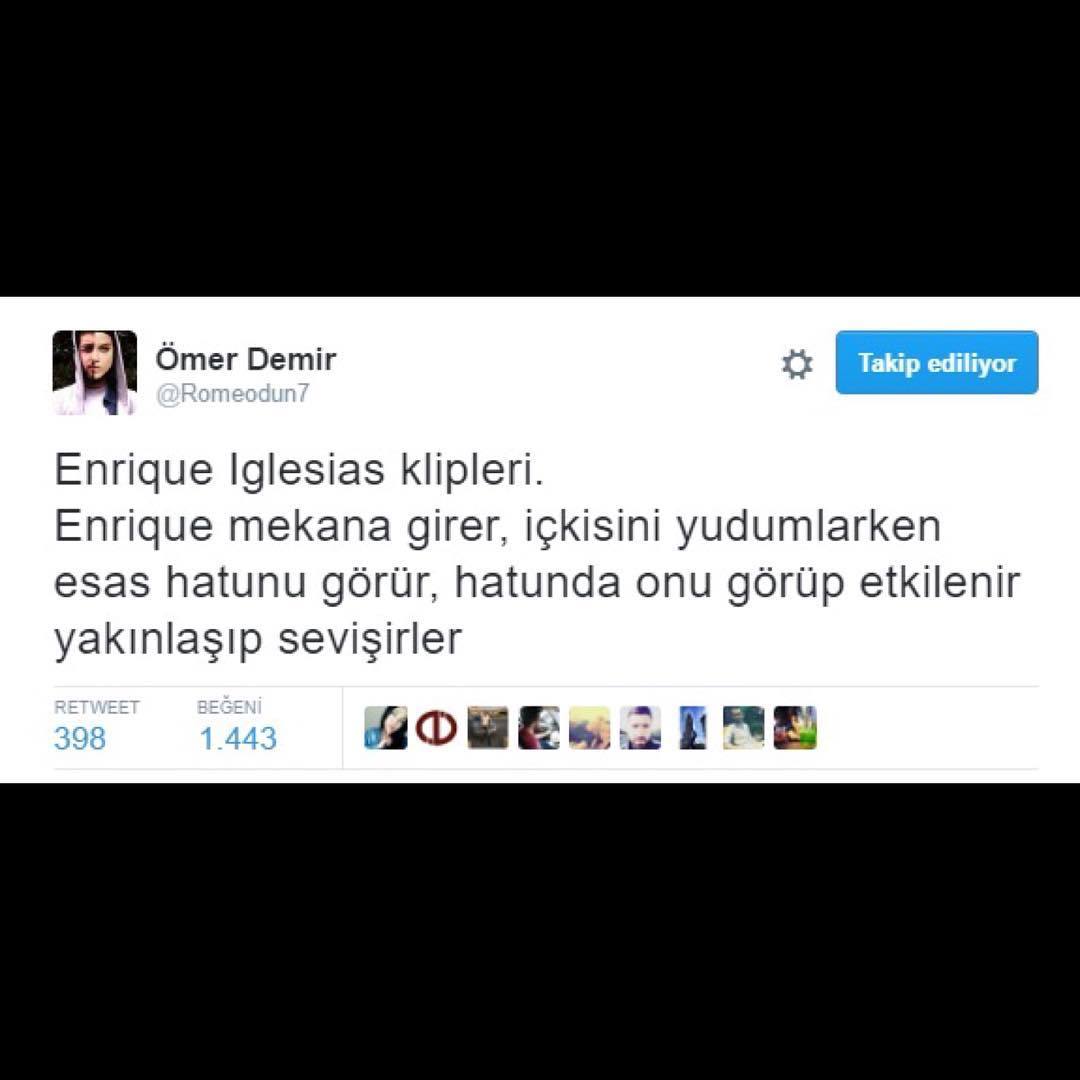Omer...