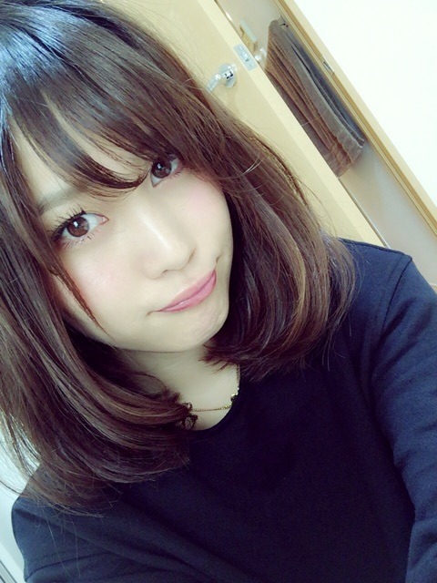 ミュージカルとHAAB｜橘花凛オフィシャルブログ「りんりんだいありん」Powered by Ameba