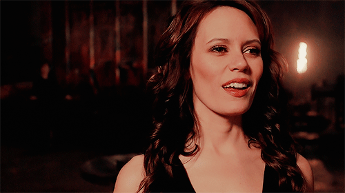 frozen-delight:11x18 | Hell’s AngelAmara my love, you deserved better.