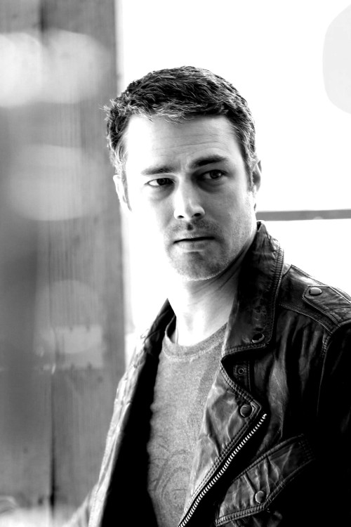 skyjane85:  Taylor Kinney as Kelly Severide in Chicago Fire    