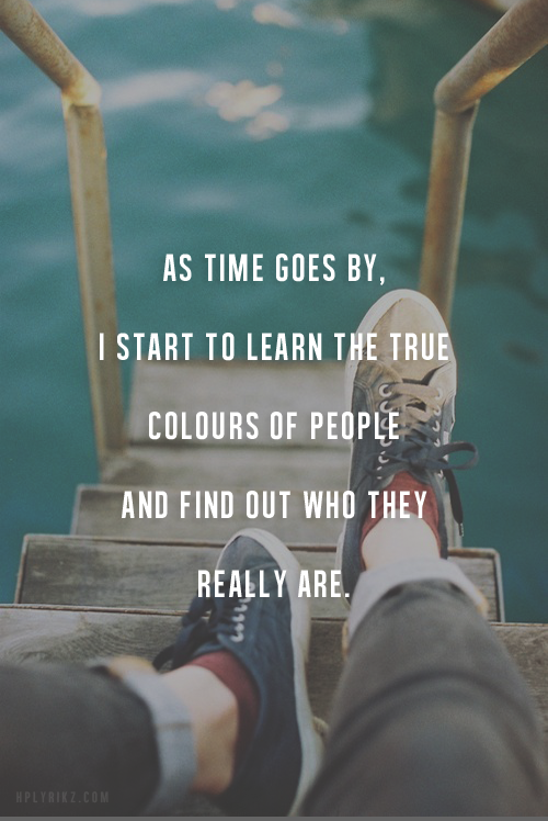 Hp Lyrikz - Inspiring Quotes