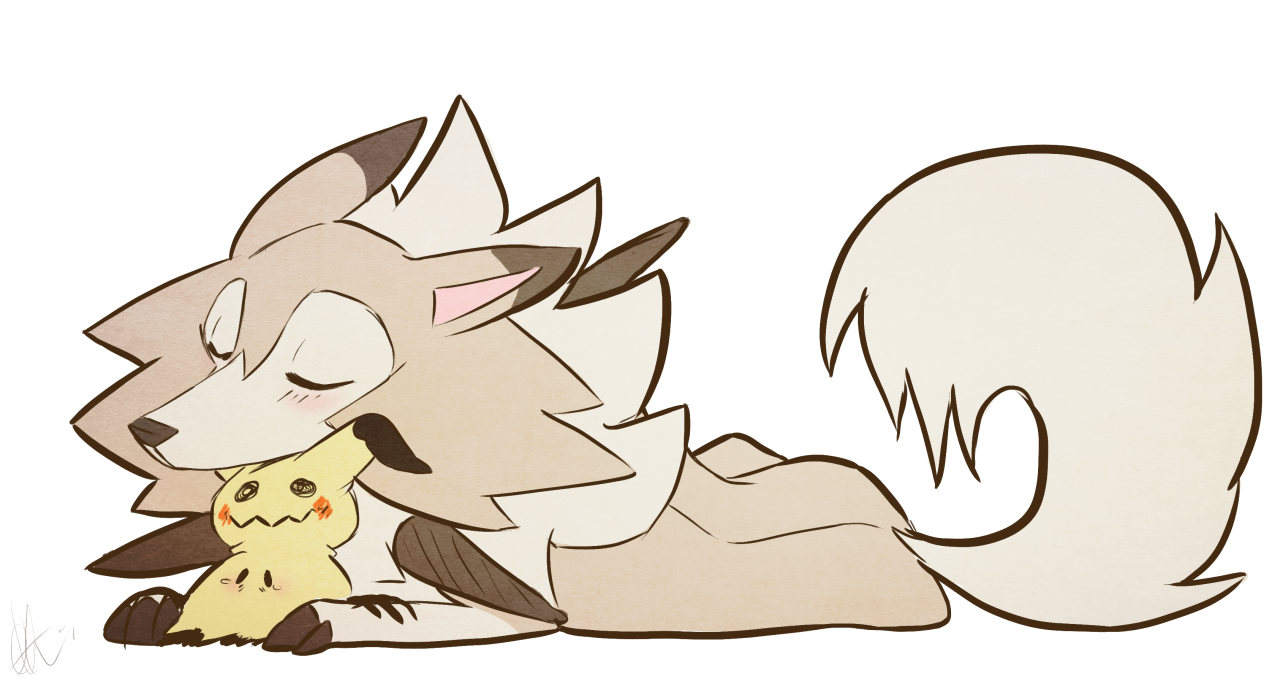 katewolfer: My two faves &lt;3 &lt;3 &lt;3 