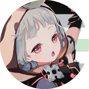 tachibana homura Avatar