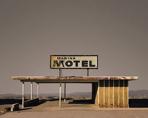loverofbeauty:  Ed Freeman