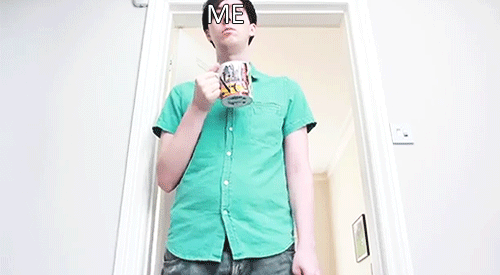 lesterfied:  an important gifset 