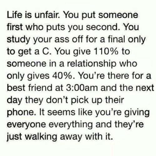 Life-can-be-very-hard-sometimes