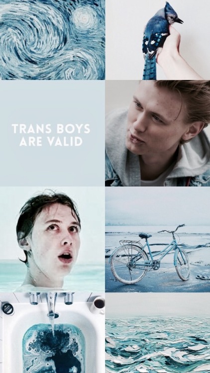 trans even lockscreens!please like or reblog if you save and don’t repost