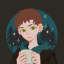 quinnthemagi