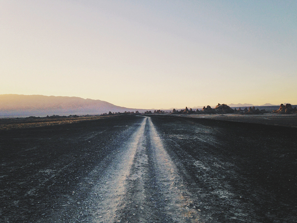 bryanschutmaat:  iPhone landscapes — lots more at instagram.com/bryanschutmaat and