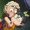 Just Got Dipper and Mabel's Guide to Mystery and Nonstop Fun And-