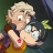 Just Got Dipper and Mabel's Guide to Mystery and Nonstop Fun And-