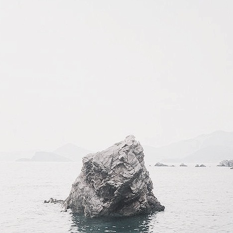 perspephone: Fairytale Moodboards | The Little Mermaid But a mermaid has no tears,  and therefore sh