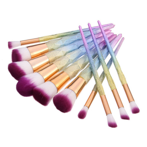 cnbluefan:  ✿ Professional  Makeup Brushes ✿ Left   ✿✿  Right  Left   ✿✿  Right  Left   ✿✿  Right  Left   ✿✿  Right  Left   ✿✿  Right 15% OFF Discount Code Crystal15,it can be used 3 times!!✧Your first order can get