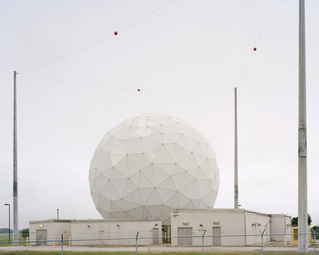 bobbycaputo:  The Sad Decline of Florida’s Space Coast  Florida’s space coast