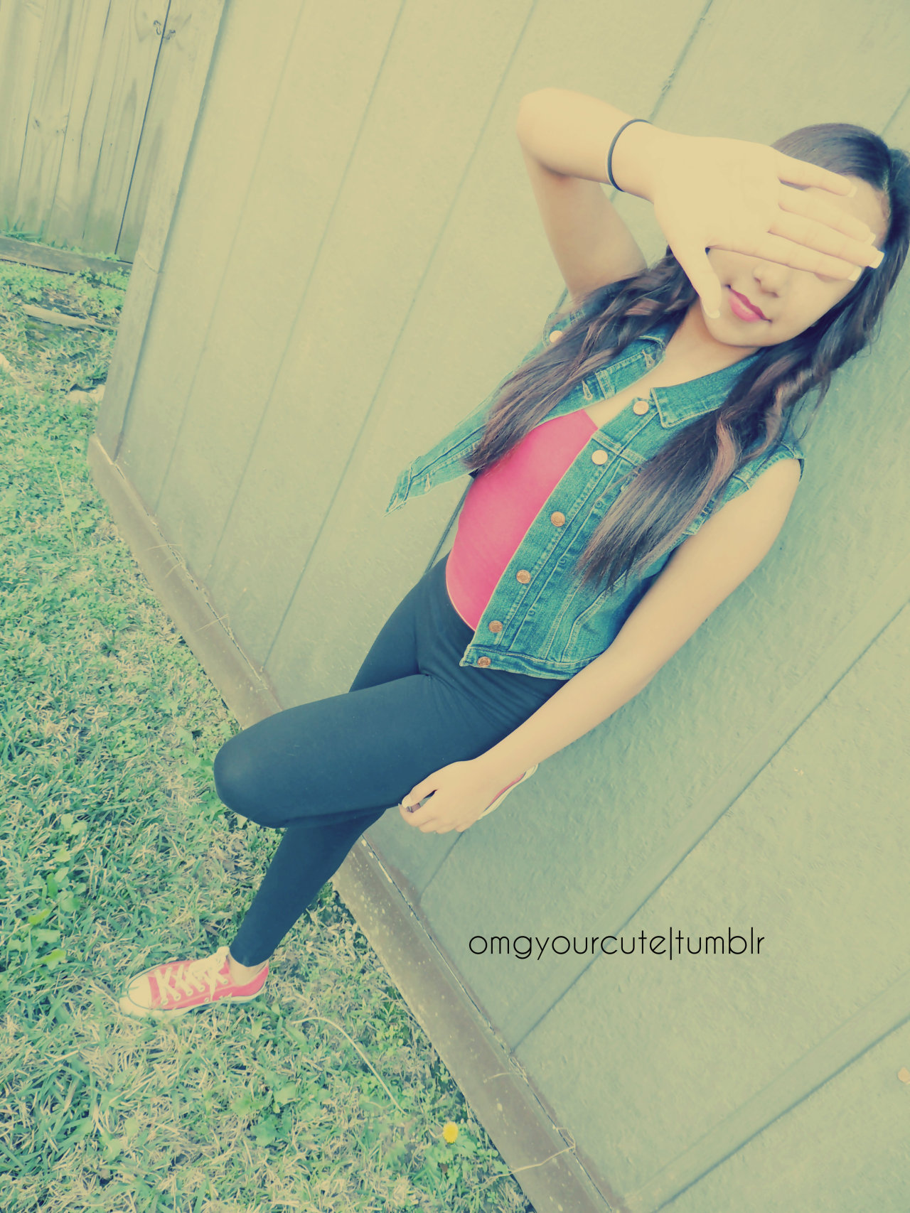 Andrea Alvarez.