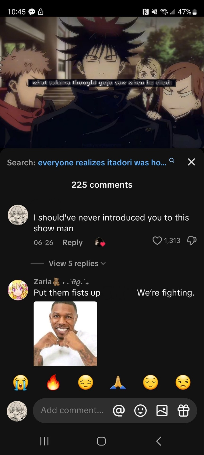 Tumblr media