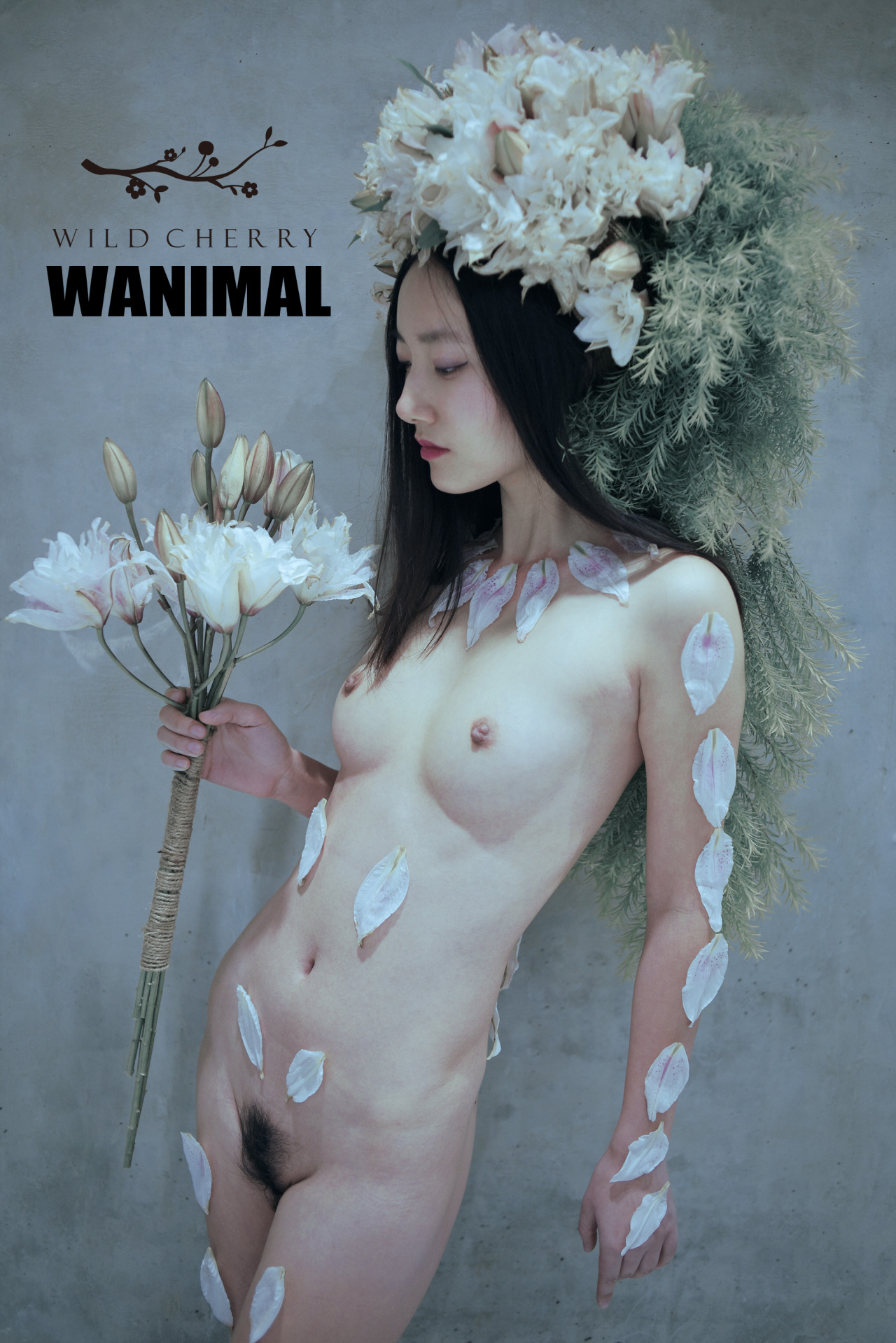 http://wanimal1983.org/post/154105941641/spring-floral-arrangement-wild-cherry