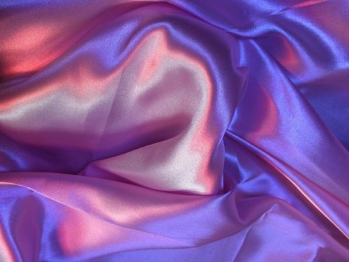 silk bed sheets Tumblr