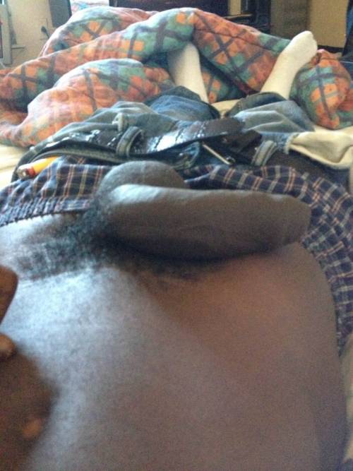 dachocolatefactory:  dudeswithswag:  for adult photos