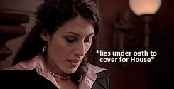 vegasdarcy:   You make me better.  