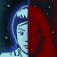 starryyknights