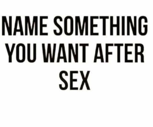 Eat, Cuddle, Round 2!!!! And Yours?!?! Tell Me!!!