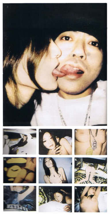 mhmgrams:look at what i founddddddd