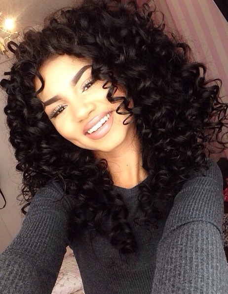 belle-rebel-x:  http://belle-rebel-x.tumblr.com