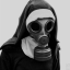 rubbernun
