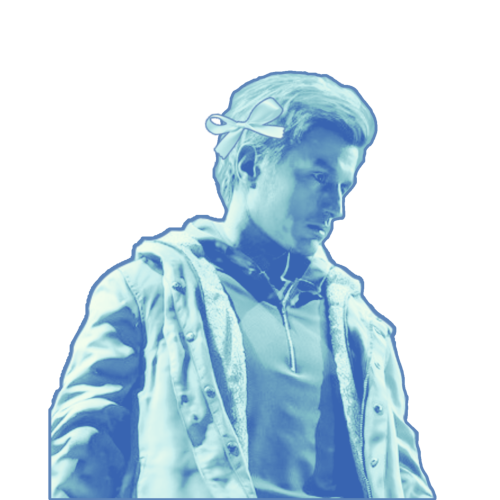 Requested By: @leonluvsethan