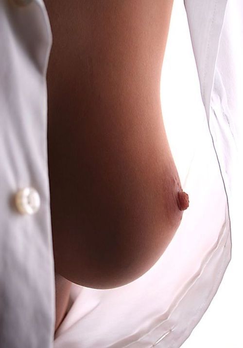mouth watering .... yes !