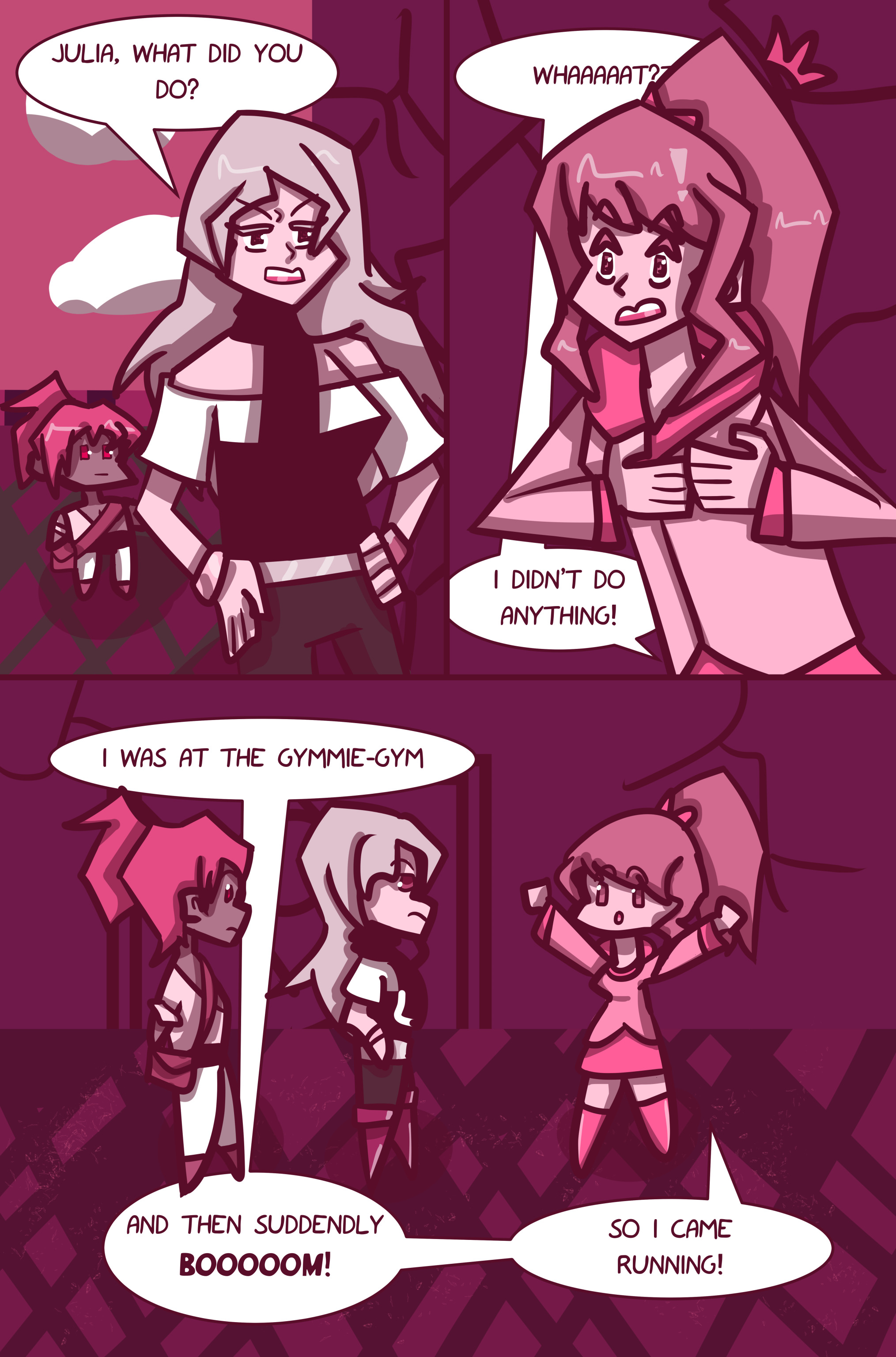 f5896eb494e8a690d7cf7ebf4b8db6011ef4fce4