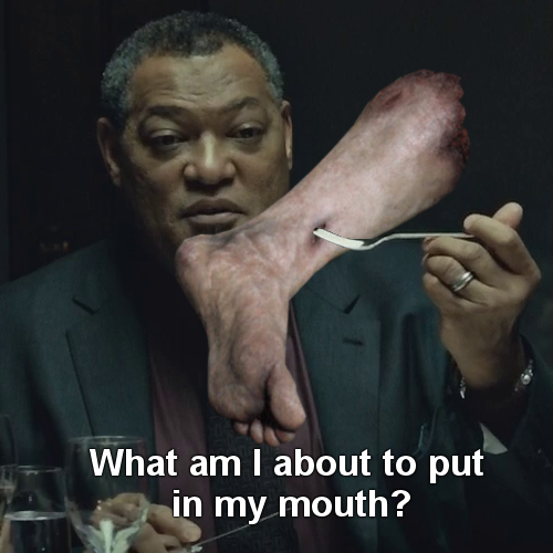 tumblr_mwhc76CLii1qkix9jo1_500.png